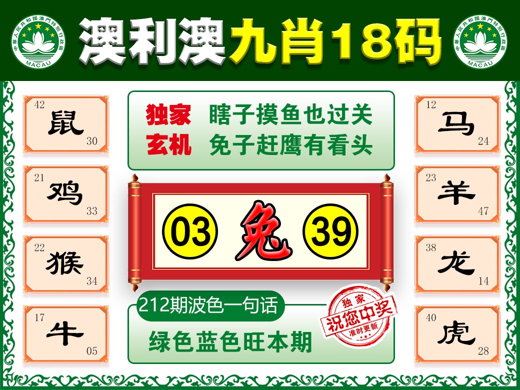图片正在更新中……