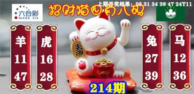 图片资料正在更新中……
